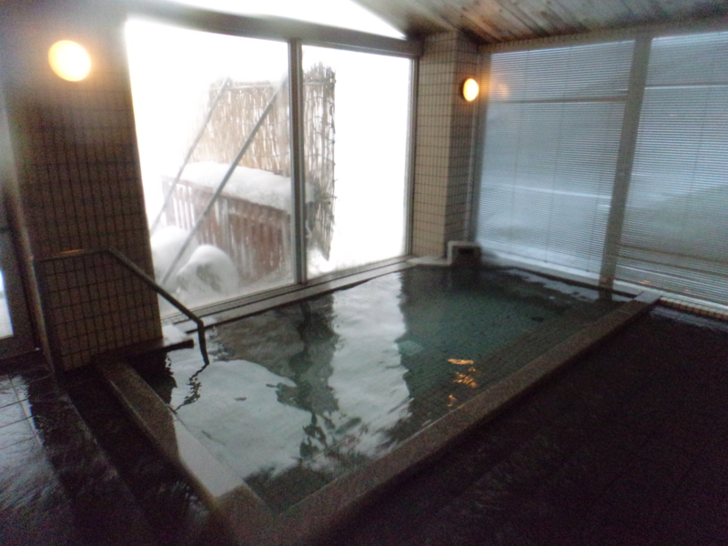 f:id:GSX-R1000:20140217190825j:image