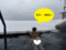 f:id:GSX-R1000:20140217195434j:image:small