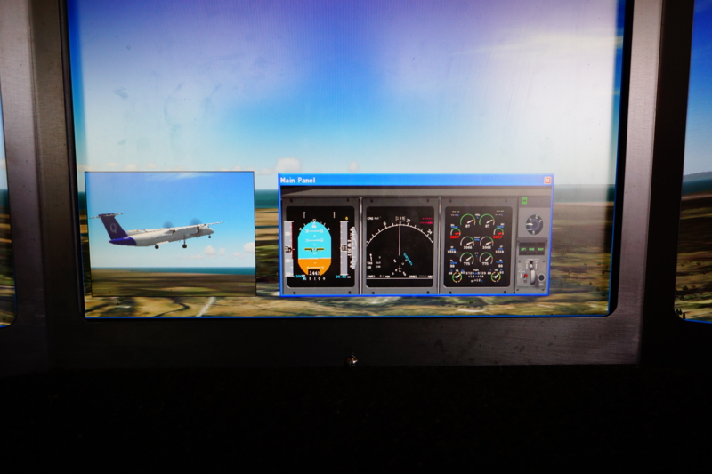 f:id:GSX-R1000:20140301174705j:image f:id:GSX-R1000:20140301174705j:image