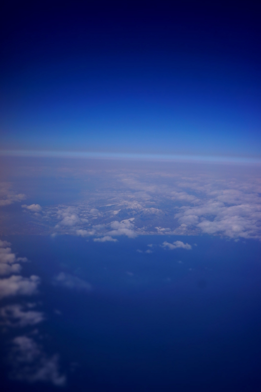 f:id:GSX-R1000:20140301174710j:image f:id:GSX-R1000:20140301174710j:image