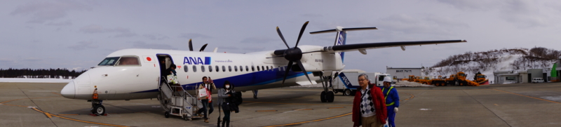 f:id:GSX-R1000:20140301174712j:image f:id:GSX-R1000:20140301174712j:image