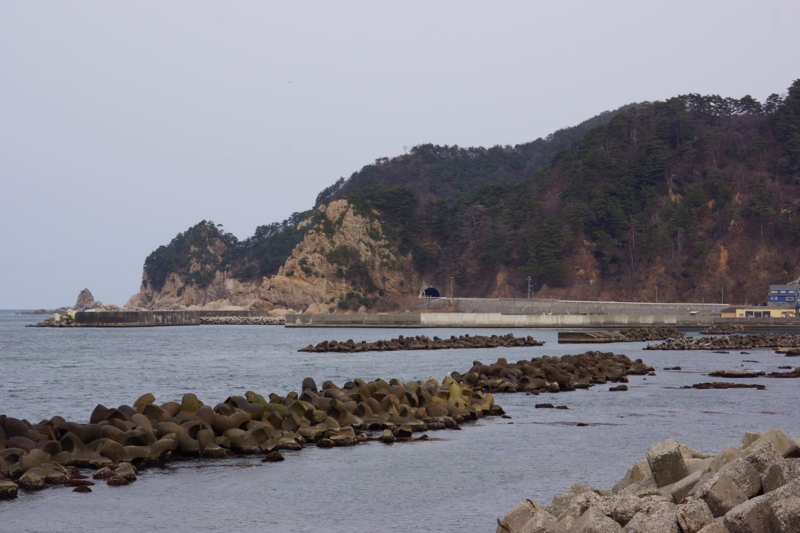 f:id:GSX-R1000:20140302185804j:image f:id:GSX-R1000:20140302185804j:image