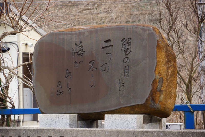 f:id:GSX-R1000:20140302185805j:image f:id:GSX-R1000:20140302185805j:image