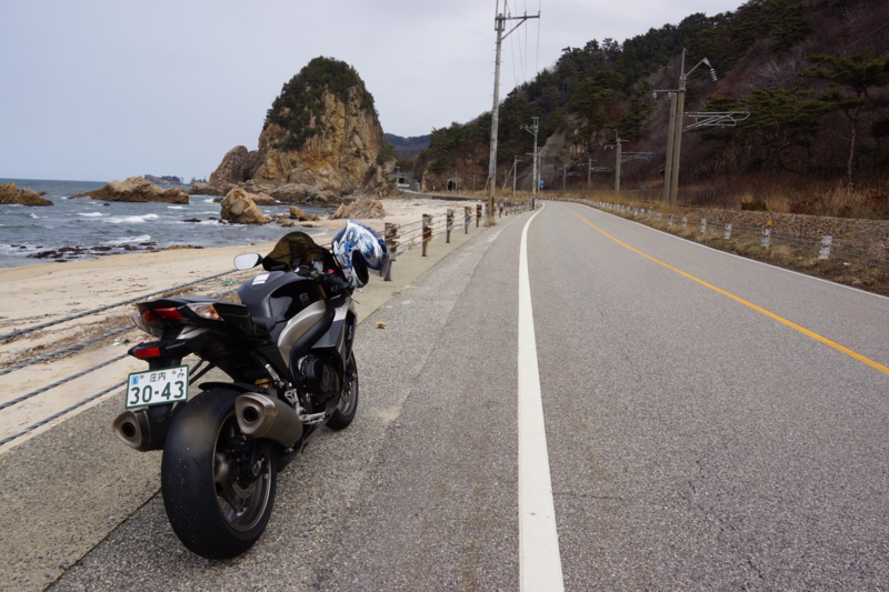 f:id:GSX-R1000:20140302185808j:image f:id:GSX-R1000:20140302185808j:image