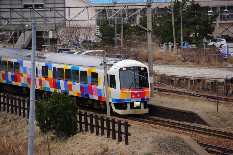f:id:GSX-R1000:20140302185812j:image f:id:GSX-R1000:20140302185812j:image