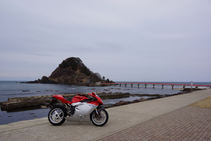 f:id:GSX-R1000:20140302185814j:image f:id:GSX-R1000:20140302185814j:image