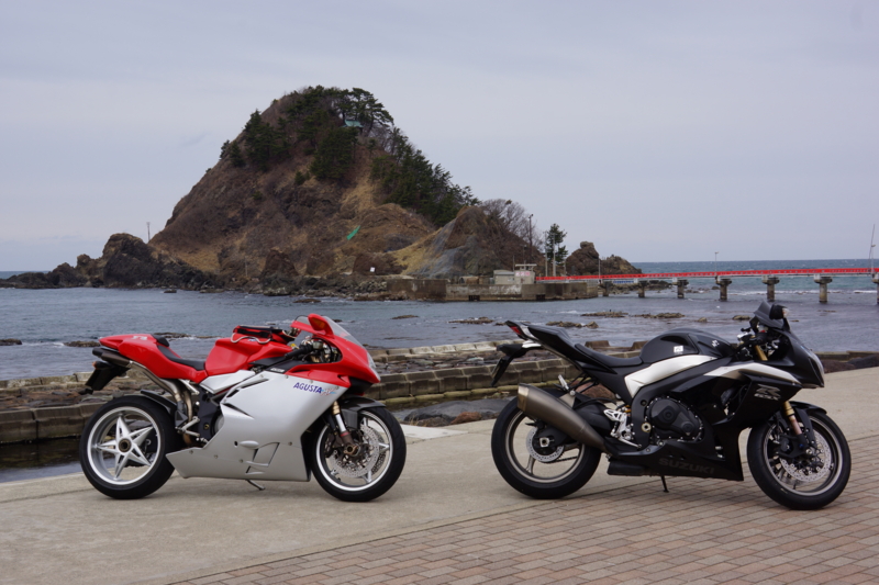 f:id:GSX-R1000:20140302185819j:image f:id:GSX-R1000:20140302185819j:image