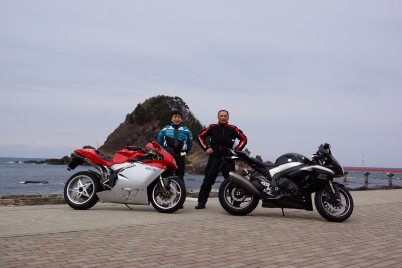 f:id:GSX-R1000:20140302185820j:image f:id:GSX-R1000:20140302185820j:image
