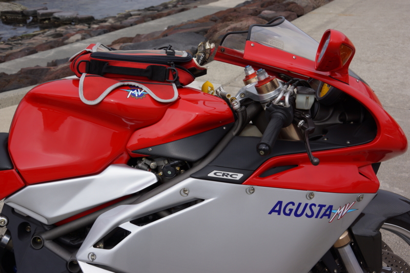 f:id:GSX-R1000:20140302185821j:image f:id:GSX-R1000:20140302185821j:image