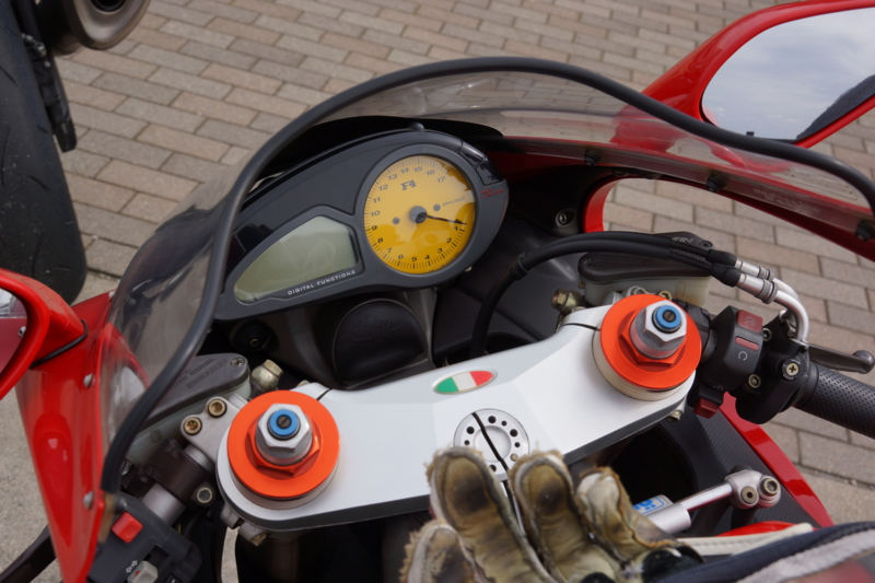 f:id:GSX-R1000:20140302185823j:image f:id:GSX-R1000:20140302185823j:image