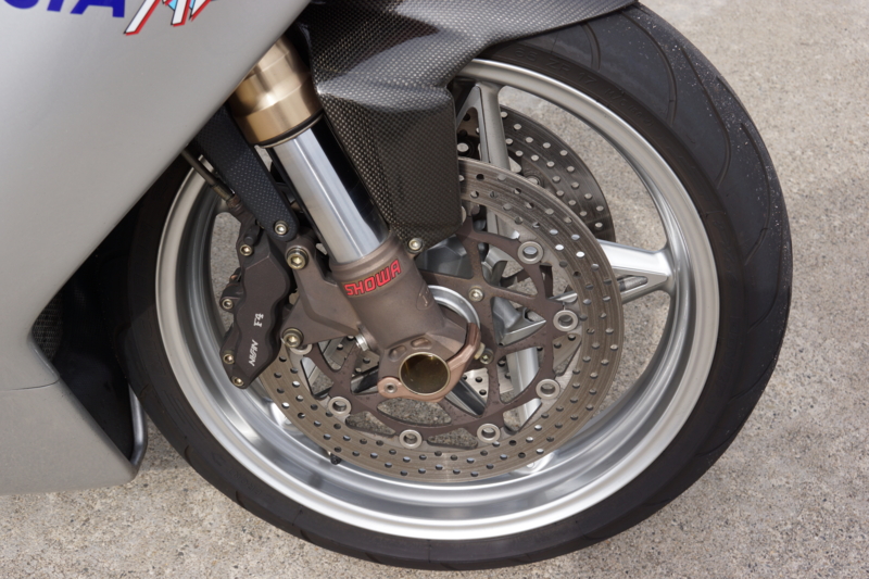f:id:GSX-R1000:20140302185824j:image f:id:GSX-R1000:20140302185824j:image