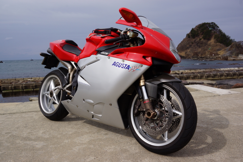 f:id:GSX-R1000:20140302185826j:image f:id:GSX-R1000:20140302185826j:image
