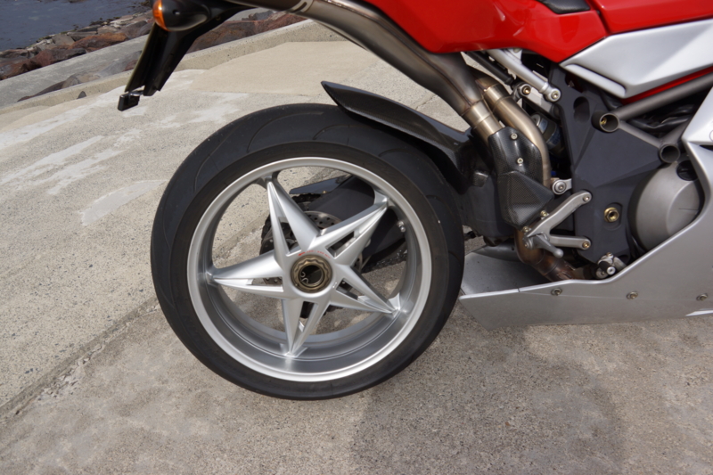 f:id:GSX-R1000:20140302185828j:image f:id:GSX-R1000:20140302185828j:image