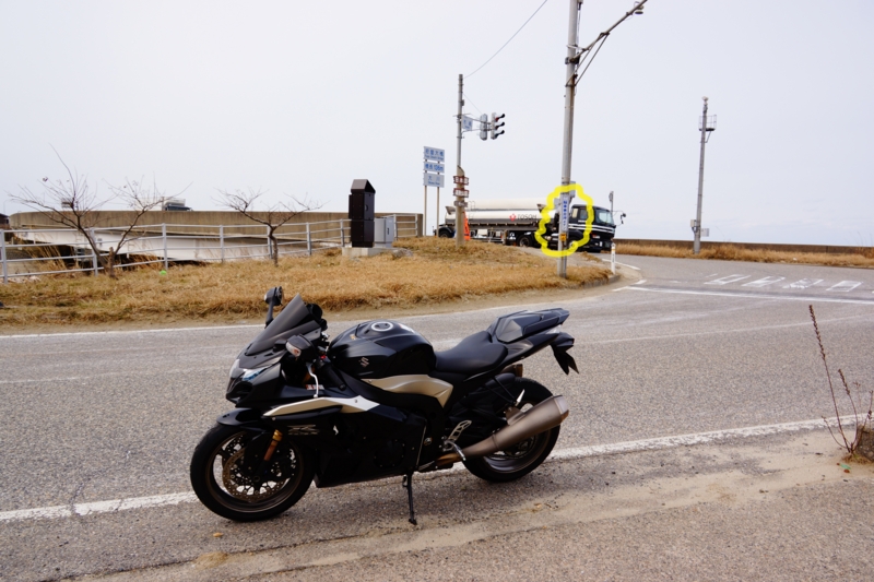 f:id:GSX-R1000:20140302185831j:image f:id:GSX-R1000:20140302185831j:image