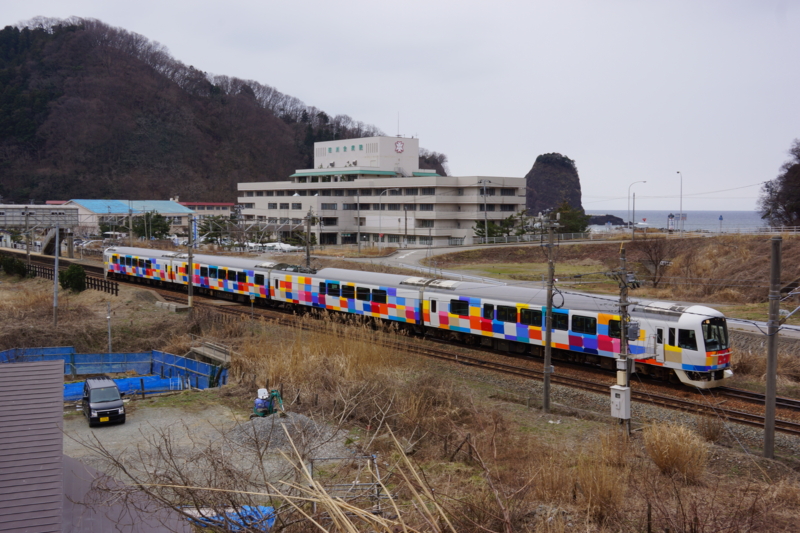 f:id:GSX-R1000:20140304074835j:image f:id:GSX-R1000:20140304074835j:image