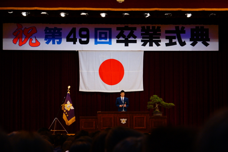 f:id:GSX-R1000:20140305192611j:image