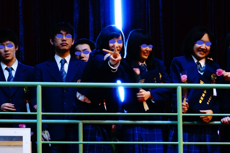 f:id:GSX-R1000:20140305192612j:image