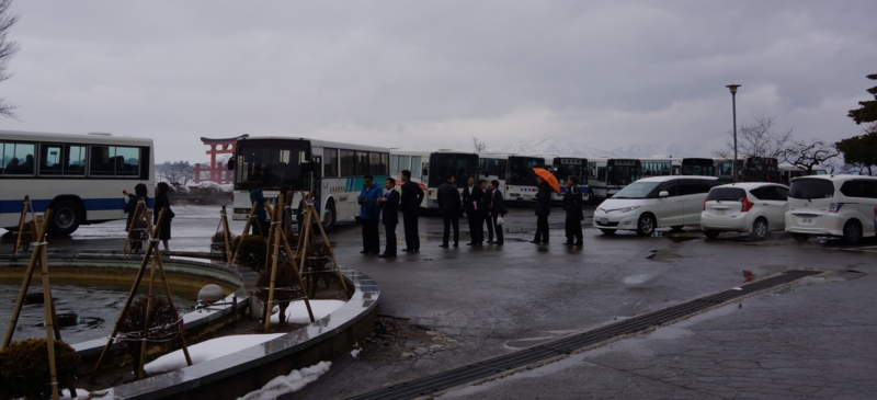 f:id:GSX-R1000:20140305192613j:image