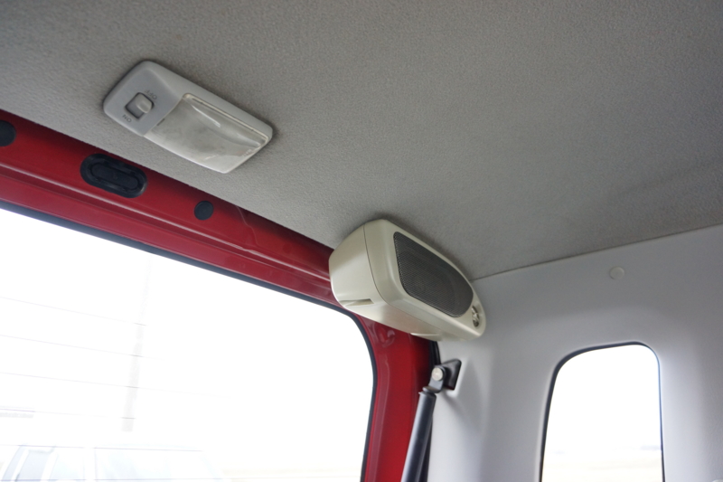 f:id:GSX-R1000:20140322200348j:image