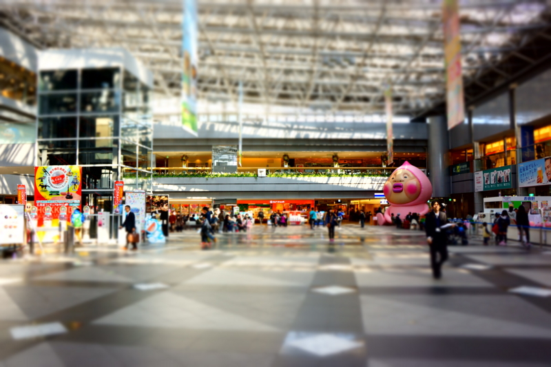 f:id:GSX-R1000:20140402184100j:image