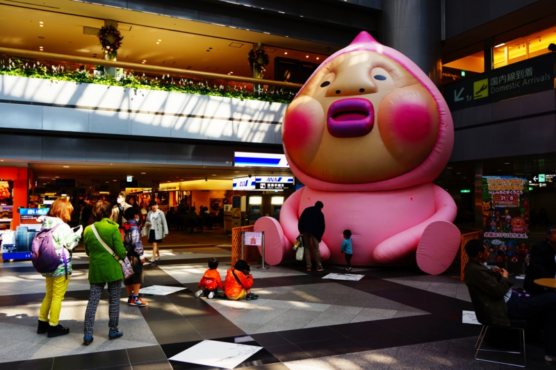 f:id:GSX-R1000:20140402184101j:image