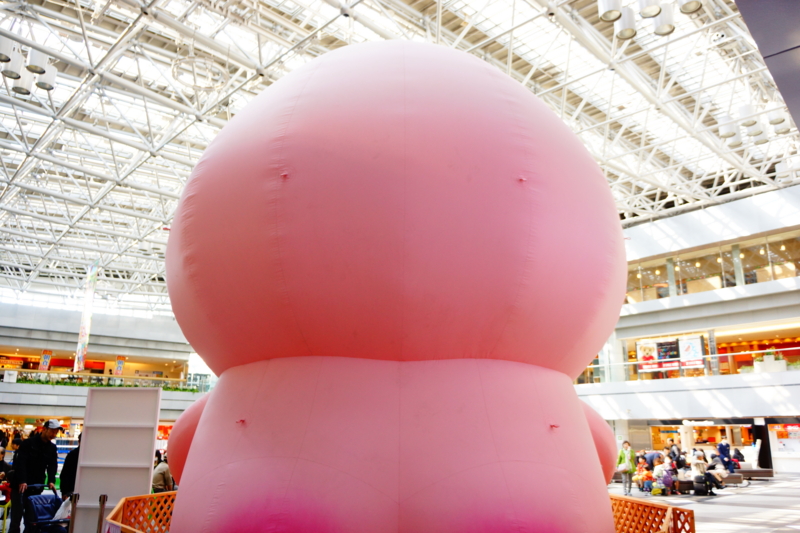 f:id:GSX-R1000:20140402184103j:image