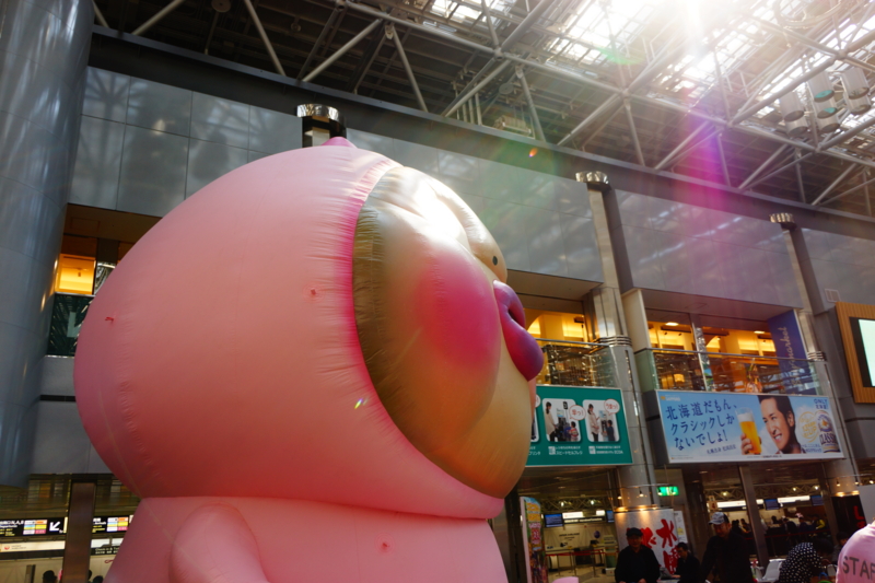 f:id:GSX-R1000:20140402184105j:image
