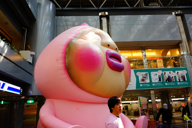 f:id:GSX-R1000:20140402184106j:image