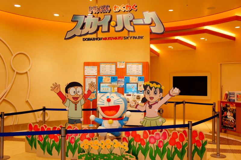 f:id:GSX-R1000:20140402184110j:image