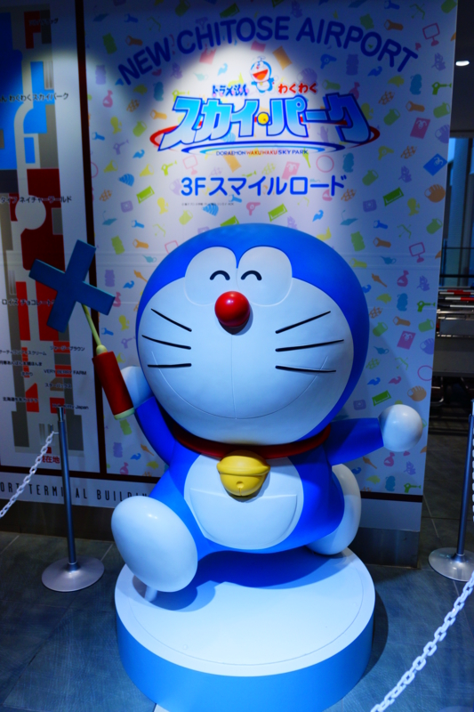 f:id:GSX-R1000:20140402184119j:image:w240