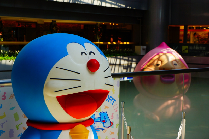 f:id:GSX-R1000:20140402184123j:image