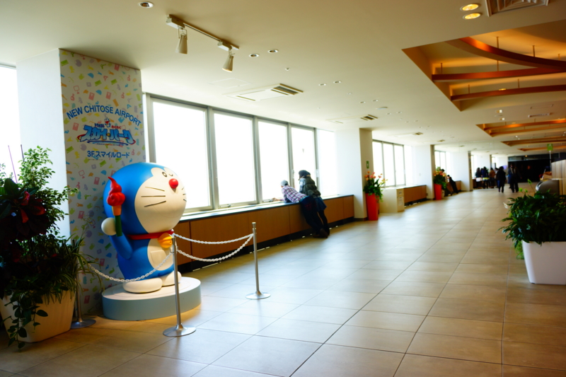 f:id:GSX-R1000:20140402184126j:image:w240