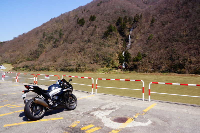 f:id:GSX-R1000:20140402214117j:image