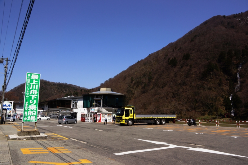 f:id:GSX-R1000:20140402214118j:image