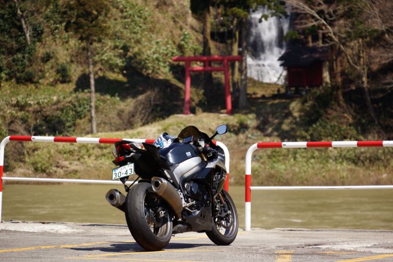f:id:GSX-R1000:20140402214119j:image