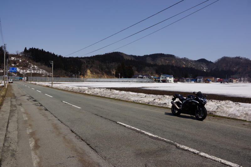 f:id:GSX-R1000:20140402214120j:image