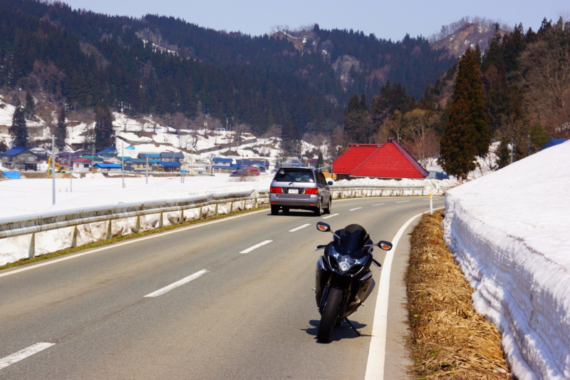 f:id:GSX-R1000:20140402214122j:image