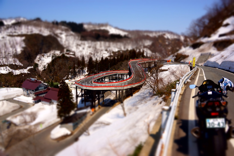 f:id:GSX-R1000:20140402214130j:image