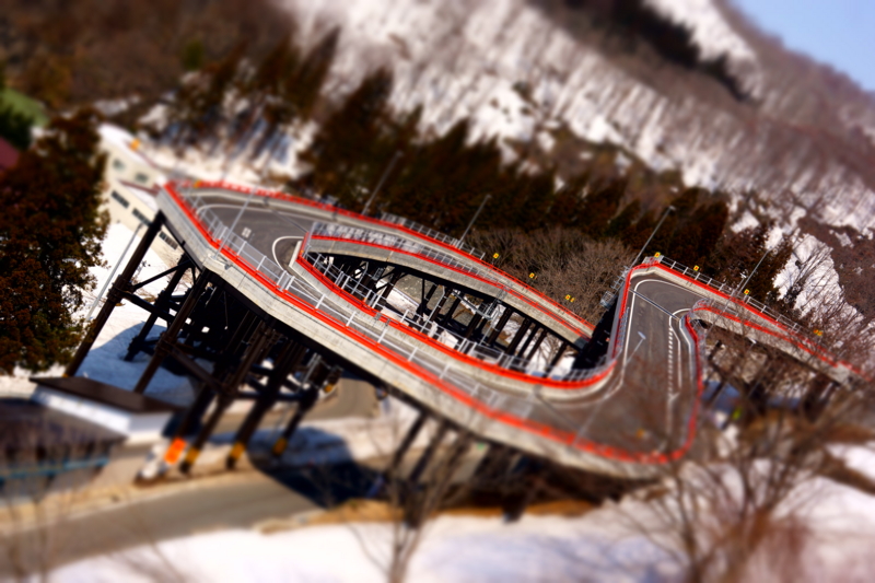 f:id:GSX-R1000:20140402214131j:image