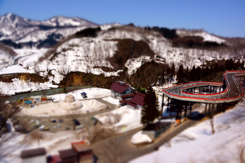 f:id:GSX-R1000:20140402214132j:image