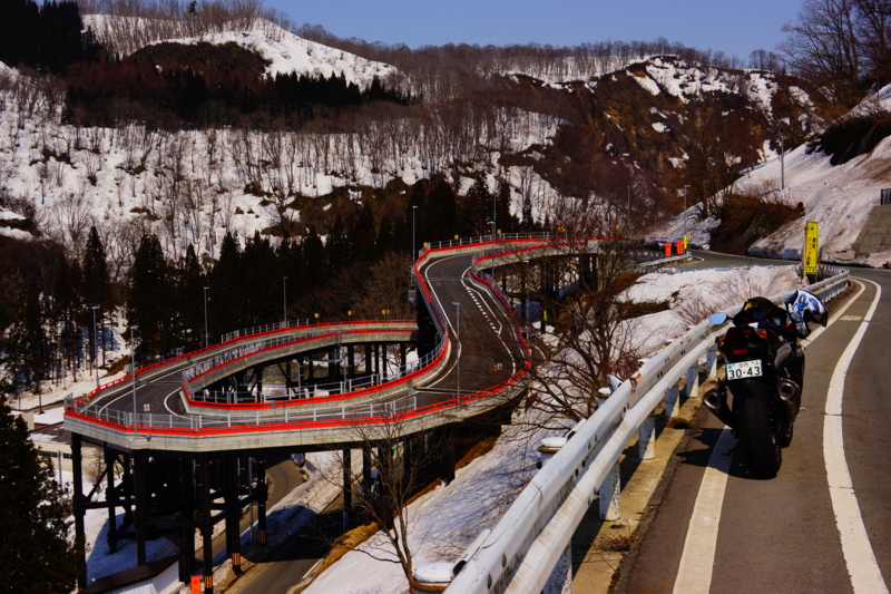 f:id:GSX-R1000:20140402214133j:image