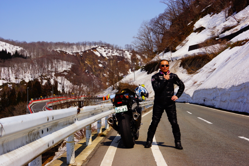 f:id:GSX-R1000:20140402214134j:image