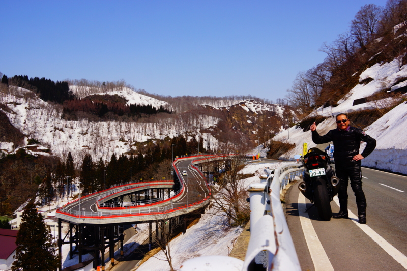 f:id:GSX-R1000:20140402214135j:image