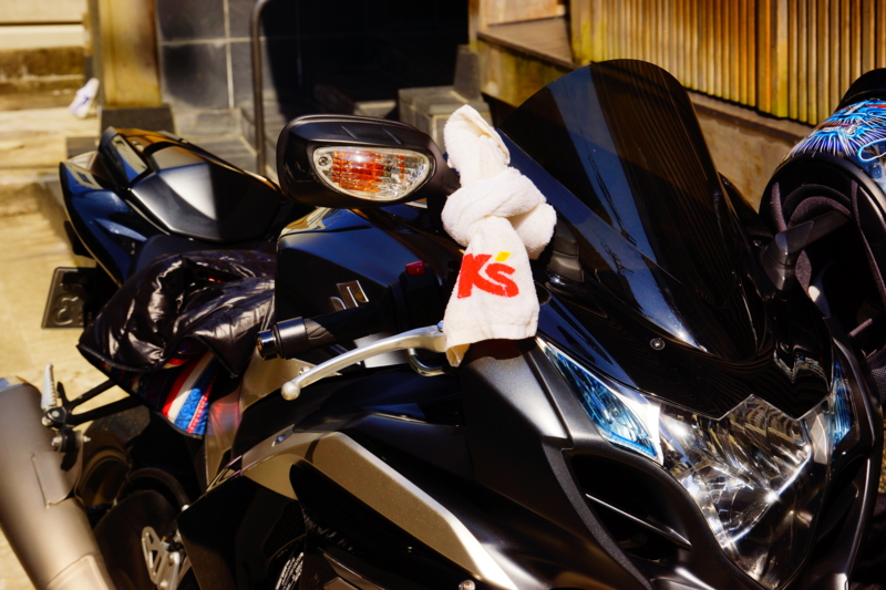 f:id:GSX-R1000:20140402220321j:image