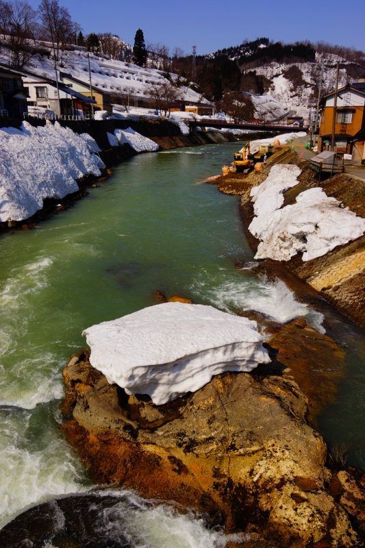 f:id:GSX-R1000:20140402220326j:image