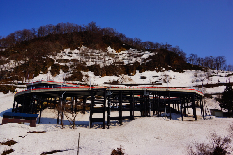 f:id:GSX-R1000:20140402220330j:image