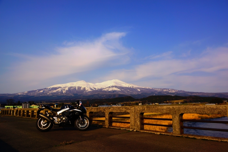 f:id:GSX-R1000:20140402220333j:image