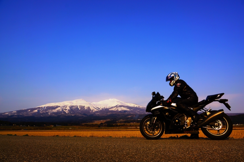 f:id:GSX-R1000:20140402220335j:image
