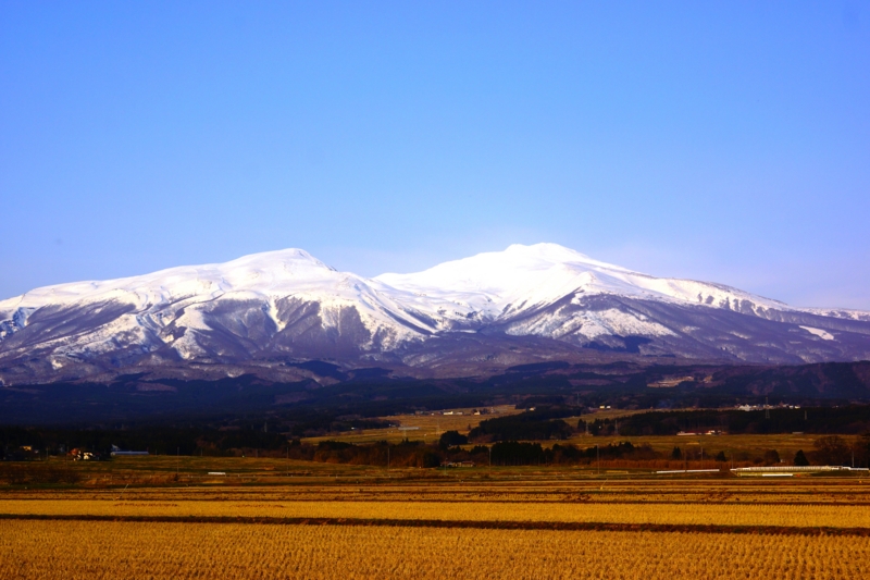 f:id:GSX-R1000:20140402220337j:image