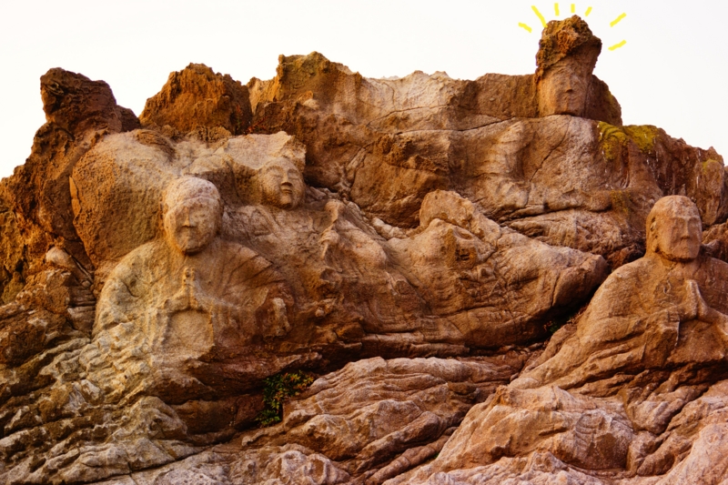 f:id:GSX-R1000:20140402220340j:image